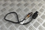 Sonda lambda BMW 8 Gran Coupe G16, F93 2021 OEM: 8043677,0258037005 | 32041182