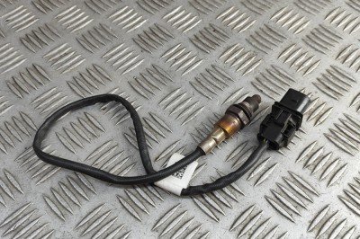 Sonda lambda BMW 8 Gran Coupe G16, F93 2021 OEM: 8043677,0258037005 | 32041182 foto