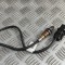 Sonda lambda BMW 8 Gran Coupe G16, F93 2021 OEM: 8043677,0258037005 | 32041182