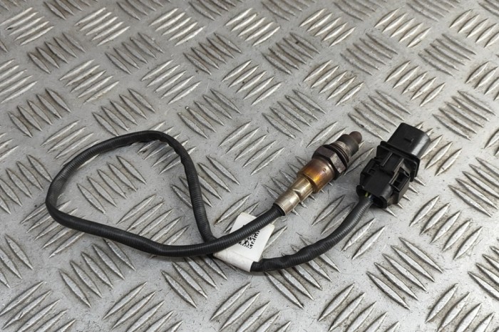 Sonda lambda BMW 8 Gran Coupe G16, F93 2021 OEM: 8043677,0258037005 | 32041182