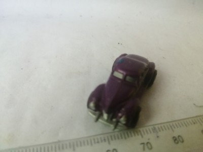 bnk jc Micromachines - &amp;#039;40 Ford foto