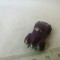bnk jc Micromachines - &#039;40 Ford