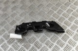 Suport bara de protecție st&acirc;nga spate MAZDA CX-30 DM 2023 OEM: DFR5-50-2J1 31566010