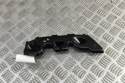Suport bara de protecție st&amp;acirc;nga spate MAZDA CX-30 DM 2023 OEM: DFR5-50-2J1 31566010 foto