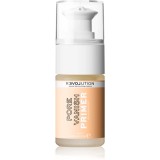 Revolution Relove Pore Vanish Primer pentru minimalizarea porilor 12 g