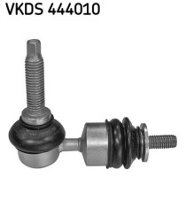 SKF VKDS 444010 Brat/bieleta suspensie, stabilizator foto