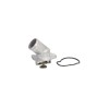 Termostat lichid racire OPEL CORSA C F08 F68 BEHR TI492
