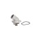 Termostat lichid racire OPEL CORSA C F08 F68 BEHR TI492
