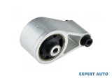 Tampon motor Opel Movano (1999-&gt;) #1