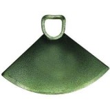 Sapa Sudata Usoara 220 X 130 Mm