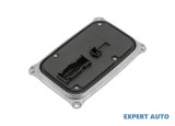 Balast xenon Mercedes C-Class (2013-&gt;) [W205] #1, Array