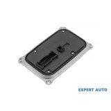 Balast xenon , unitate de comanda, droser Mercedes C-Class (2013-&gt;) [W205] #1