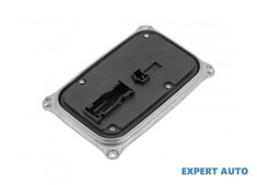 Calculator lumini far Mercedes C-Class (2013-&gt;) [W205] #1
