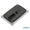 Modul far Mercedes C-Class (2013-&gt;) [W205] #1