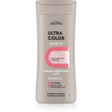 Joanna Ultra Color șampon nuanțator pentru nuante de par roscat 200 ml