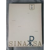 Revista Sinapsa - nr. VII /7/ 2011
