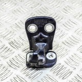 Balama Usa Dreapta Spate Land Rover Discovery IV L319 (2009-2017) Originala
