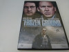 Frozen ground -Nicolas Cage - 283, DVD, Altele