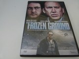 Frozen ground -Nicolas Cage - 283