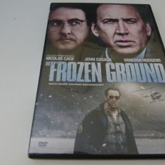 Frozen ground -Nicolas Cage - 283