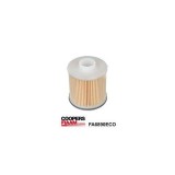 Filtru combustibil Mercedes Citan (W420), Renault Captur 2 (HF), Clio 5 (B7), Kangoo III, 1.5 CDI, 108 CDI, 110 CDI, Blue dCi 115, Blue dCi 95, 1.5 B