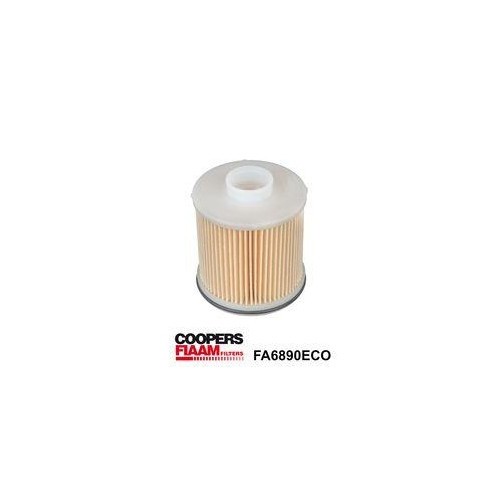 Filtru combustibil Mercedes Citan (W420), Renault Captur 2 (HF), Clio 5 (B7), Kangoo III, 1.5 CDI, 108 CDI, 110 CDI, Blue dCi 115, Blue dCi 95, 1.5 B