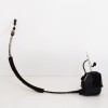 Timonerie cutie de viteze VW PASSAT B7 362 2011 OEM: 3AC713025D 1941972