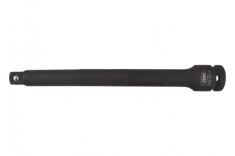 Prelungitor Antrenor De Impact 125 Mm 1/2 ` Jbm 462734 12074 foto