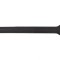 Prelungitor Antrenor De Impact 125 Mm 1/2 ` Jbm 462734 12074