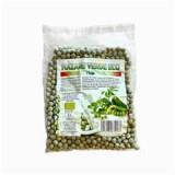 Mazare Verde Uscata Bio 250 grame Deco Cod: 6426282672133