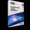 Licenta retail bitdefender total security - protectie anti-malwarecompleta pentru windows macos ios si android valabilapentru