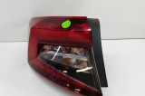 Lampa spate st&acirc;nga SKODA KAROQ NU7 2018 OEM: 57A945207 | 26021448