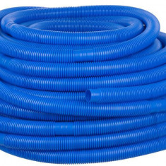 Strend Pro Pool Hose BH620, PE, L-50 m, furtun pentru piscină, 38 mm