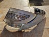 Rama exterior stop dreapta Mercedes Benz B classe, Mercedes-benz, B-CLASS (W246) - [2011 - 2013]