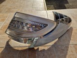 Rama exterior stop dreapta Mercedes Benz B classe