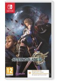 Aeternoblade 2 NSW