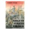 Szigeth fekete vir&aacute;gai - Ujk&eacute;ry Csaba