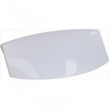 Maner usa, clapeta hublou, masina de spalat Electrolux Original