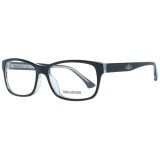 Cumpara ieftin Zadig &amp; Voltaire VZV016 0Z32 54, Rama ochelari de vedere, Unisex
