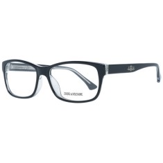Zadig &amp; Voltaire VZV016 0Z32 54, Rama ochelari de vedere, Unisex