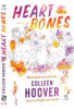 Heart Bones, Colleen Hoover - Editura Epica