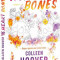 Heart Bones, Colleen Hoover - Editura Epica