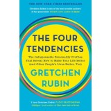 Four Tendencies