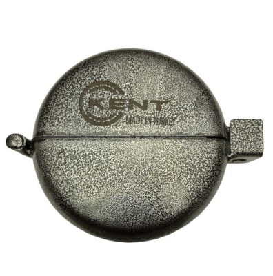 Antifurt Dispozitiv Capac Rezervor Combustibil pentru Camioane Masini Tractoare Excavatoare 80mm foto