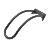 Cumpara ieftin Suport aripa noroi spate - trotineta electrica Navee N65