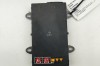 Stație de &icirc;ncărcare wireless TOYOTA C-HR _X2_, _H2_ 2023 OEM: 861C0-F4010 30943828