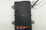 TOYOTA C-HR _X2_, _H2_ 2023 OEM: 861C0-F4010 SKU: 30943828
