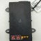 Stație de &icirc;ncărcare wireless TOYOTA C-HR _X2_, _H2_ 2023 OEM: 861C0-F4010 30943828