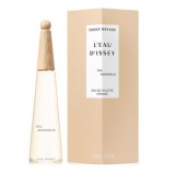 Issey Miyake L&rsquo;Eau d&rsquo;Issey Eau &amp; Magnolia, Apa de Toaleta, Femei, 50 ml