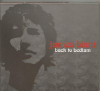 A(01) C.D.-James Blunt - Back To Bedlam, Casete audio